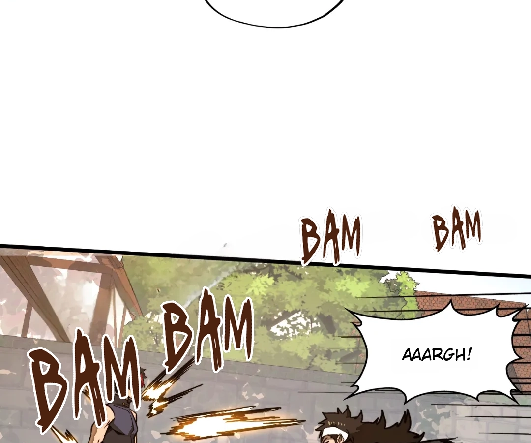 Chapter 40 - Image 6
