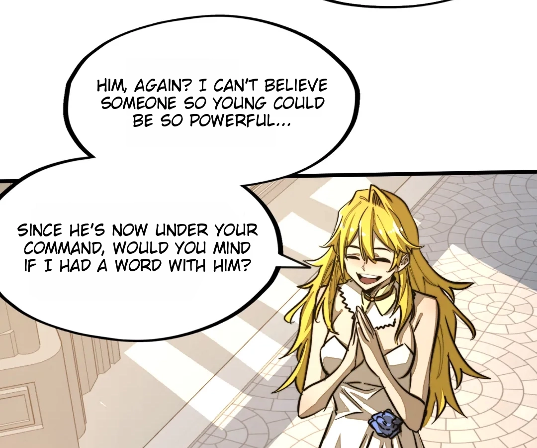 Chapter 40 - Image 64