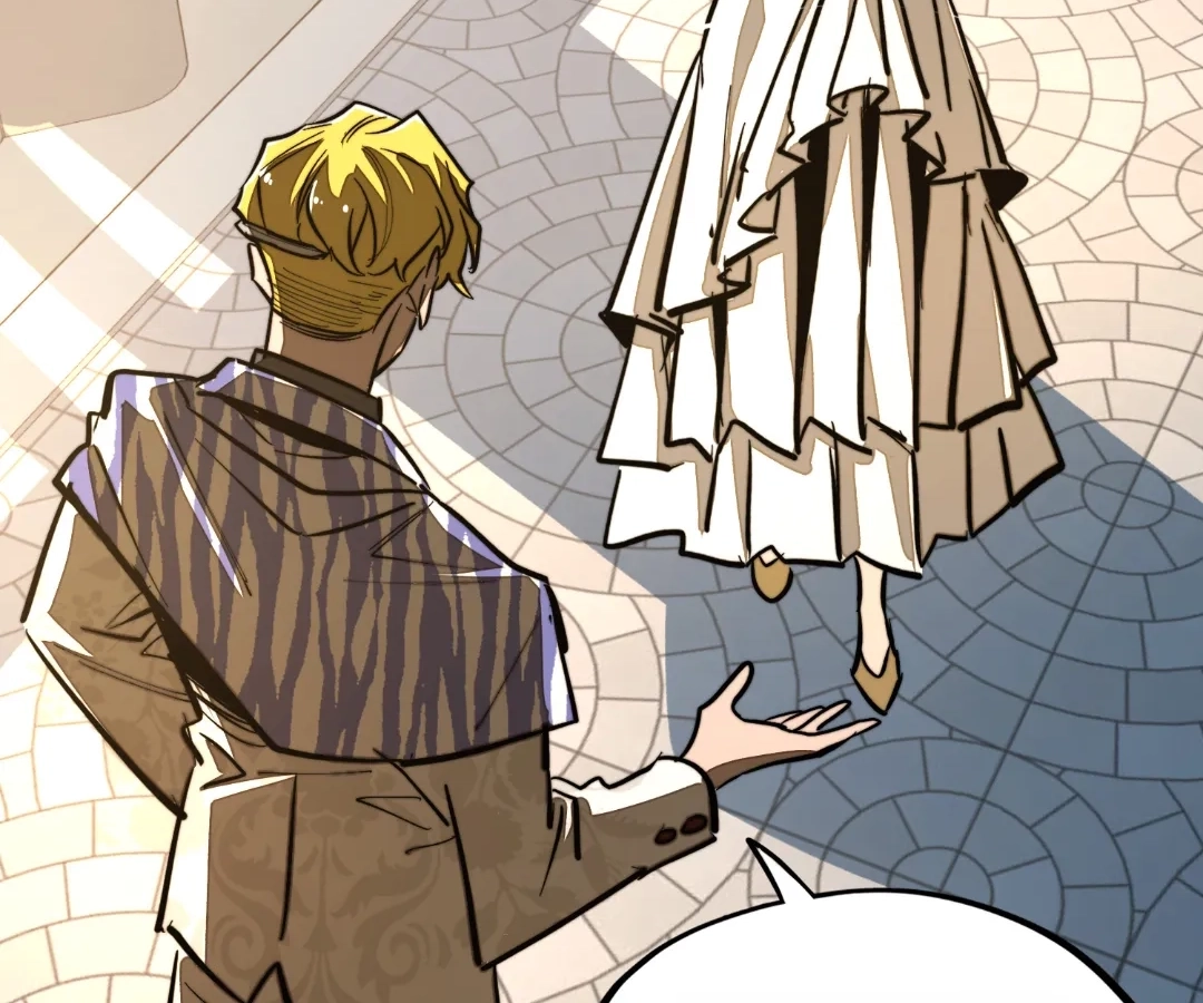 Chapter 40 - Image 65