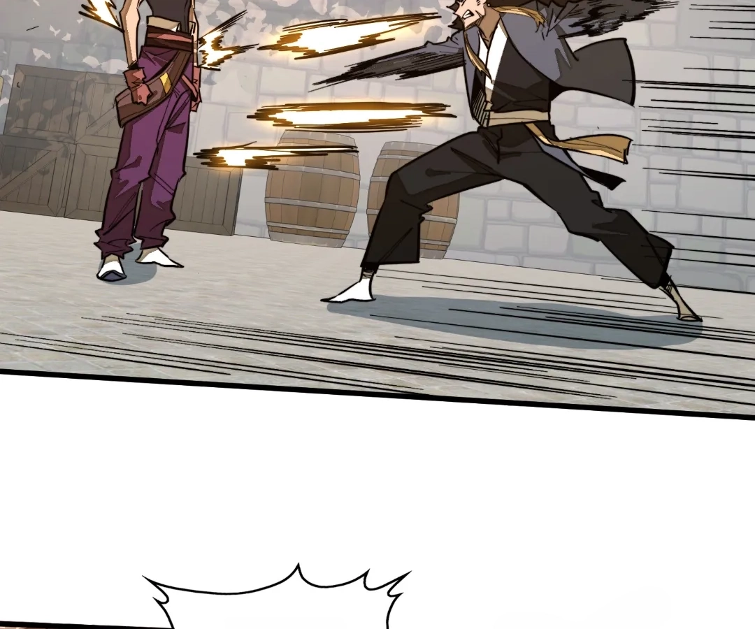 Chapter 40 - Image 7