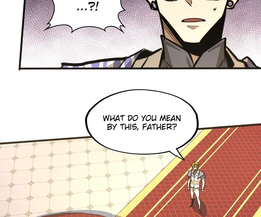 Chapter 40 - Image 81