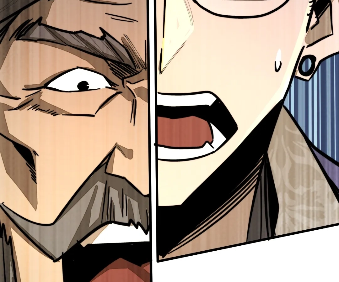 Chapter 40 - Image 86