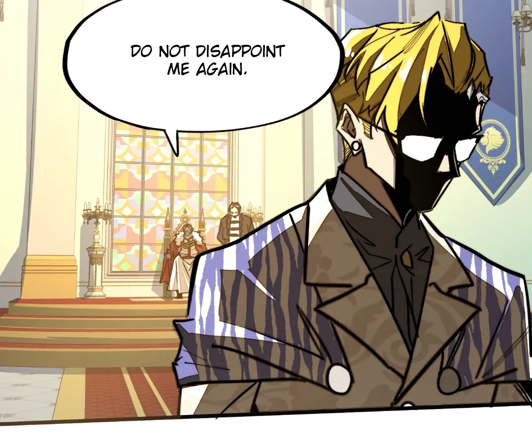 Chapter 40 - Image 88