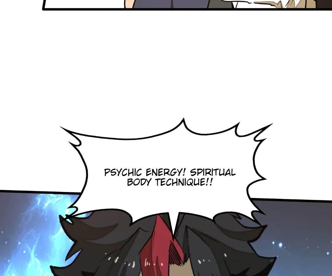 Chapter 41 - Image 10