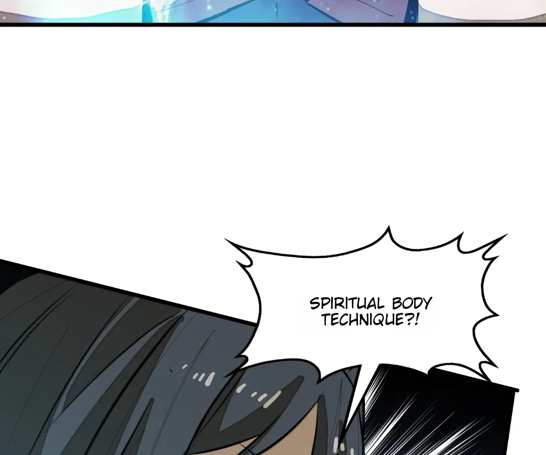 Chapter 41 - Image 12