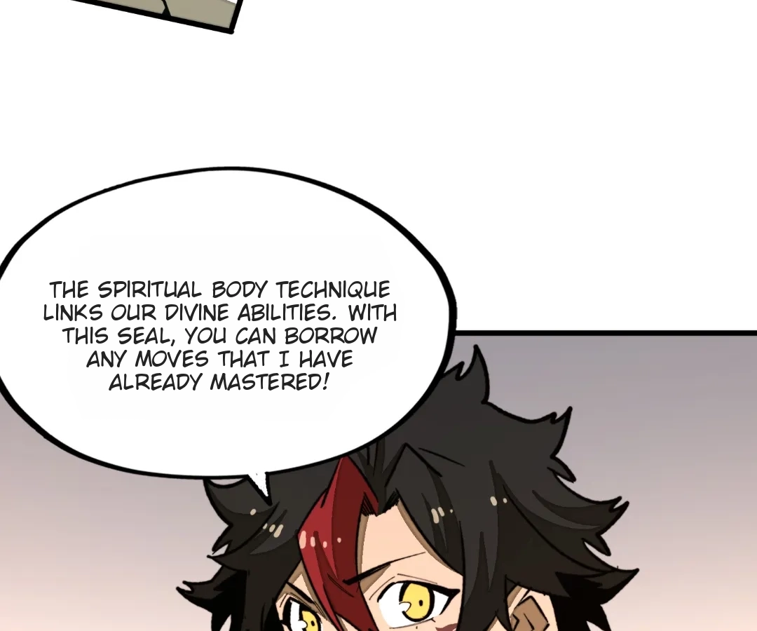 Chapter 41 - Image 16