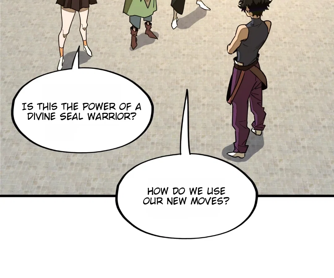 Chapter 41 - Image 2