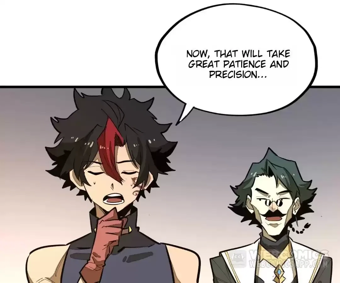 Chapter 41 - Image 3