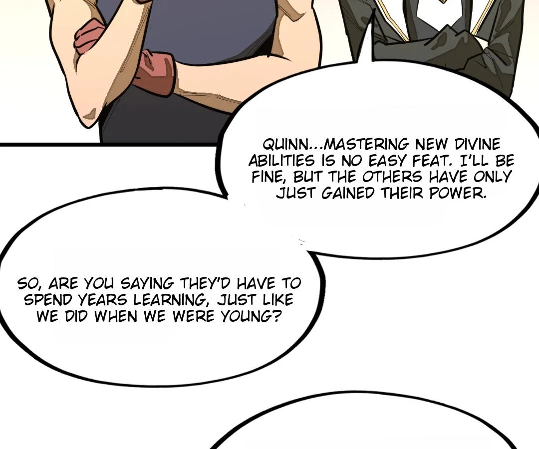 Chapter 41 - Image 4