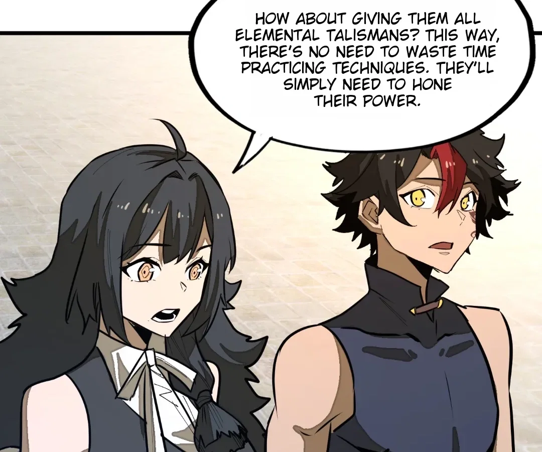 Chapter 41 - Image 5