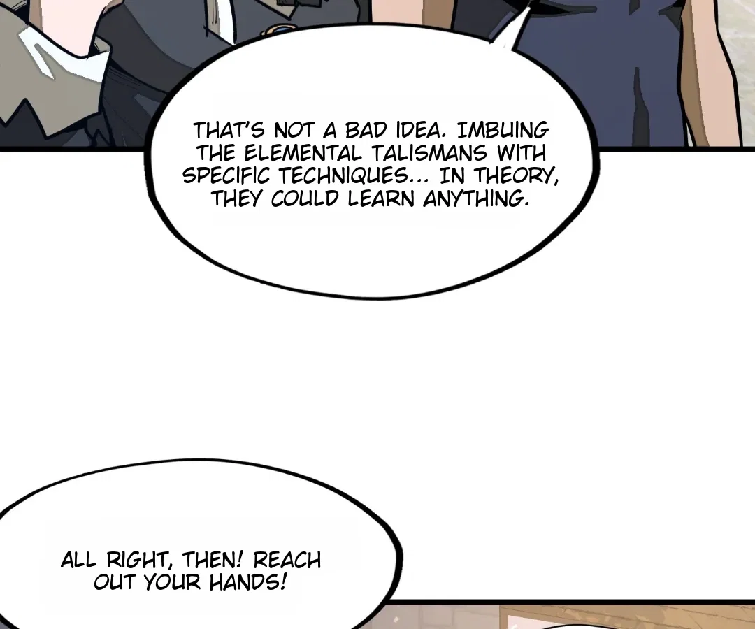Chapter 41 - Image 6