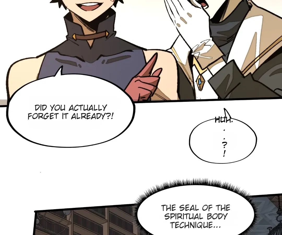 Chapter 41 - Image 80