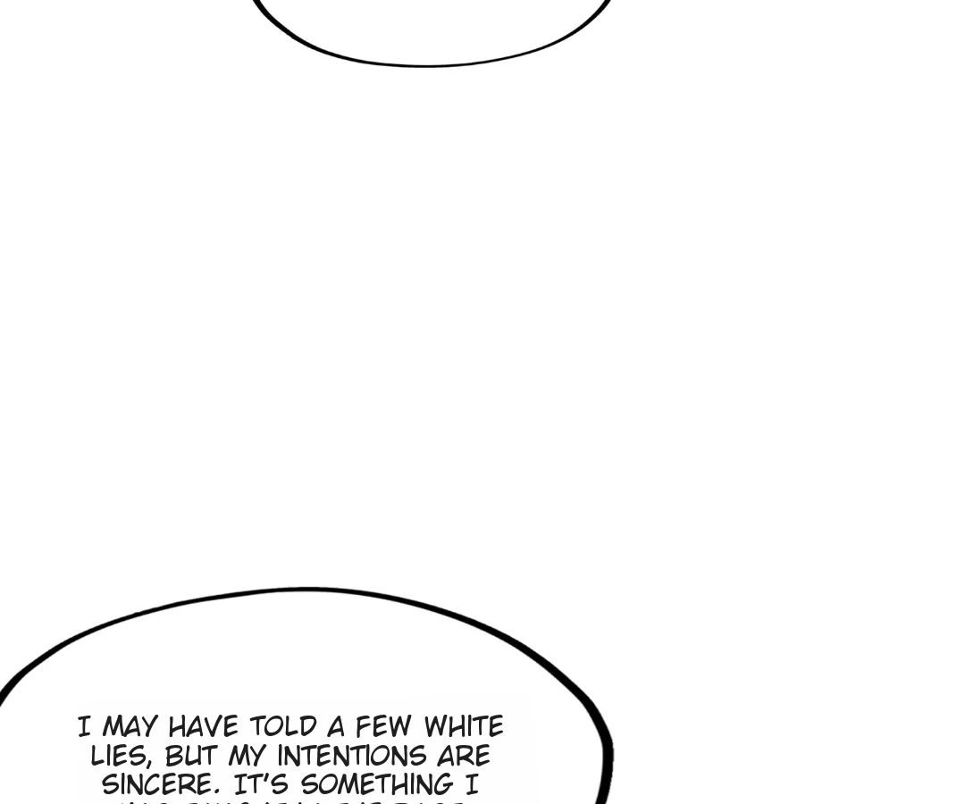 Chapter 41 - Image 90