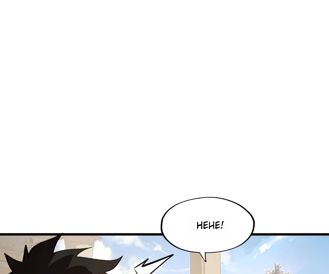 Chapter 42 - Image 103
