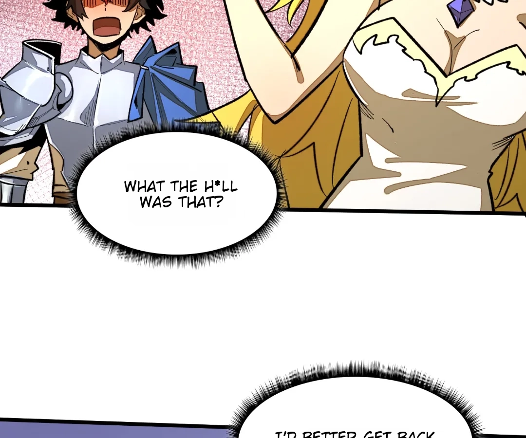 Chapter 42 - Image 106