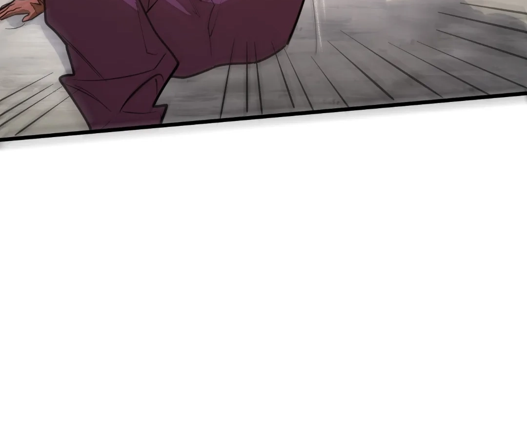 Chapter 42 - Image 15