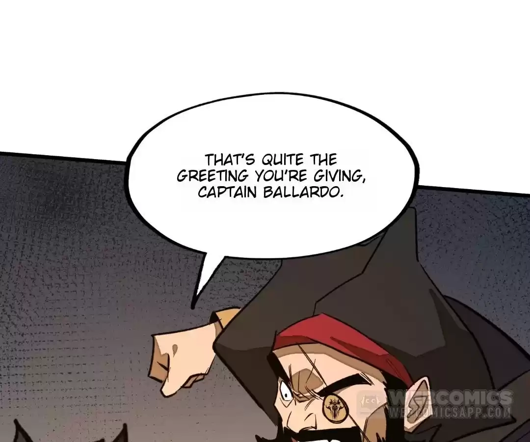 Chapter 42 - Image 3