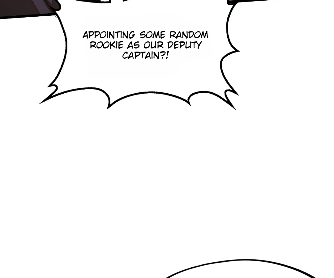 Chapter 42 - Image 30