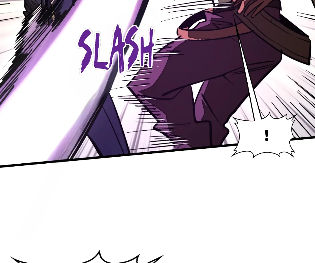 Chapter 42 - Image 34