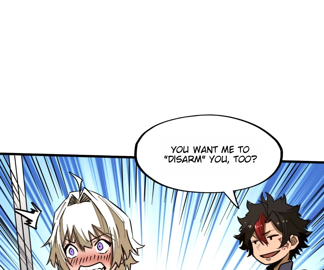 Chapter 42 - Image 36