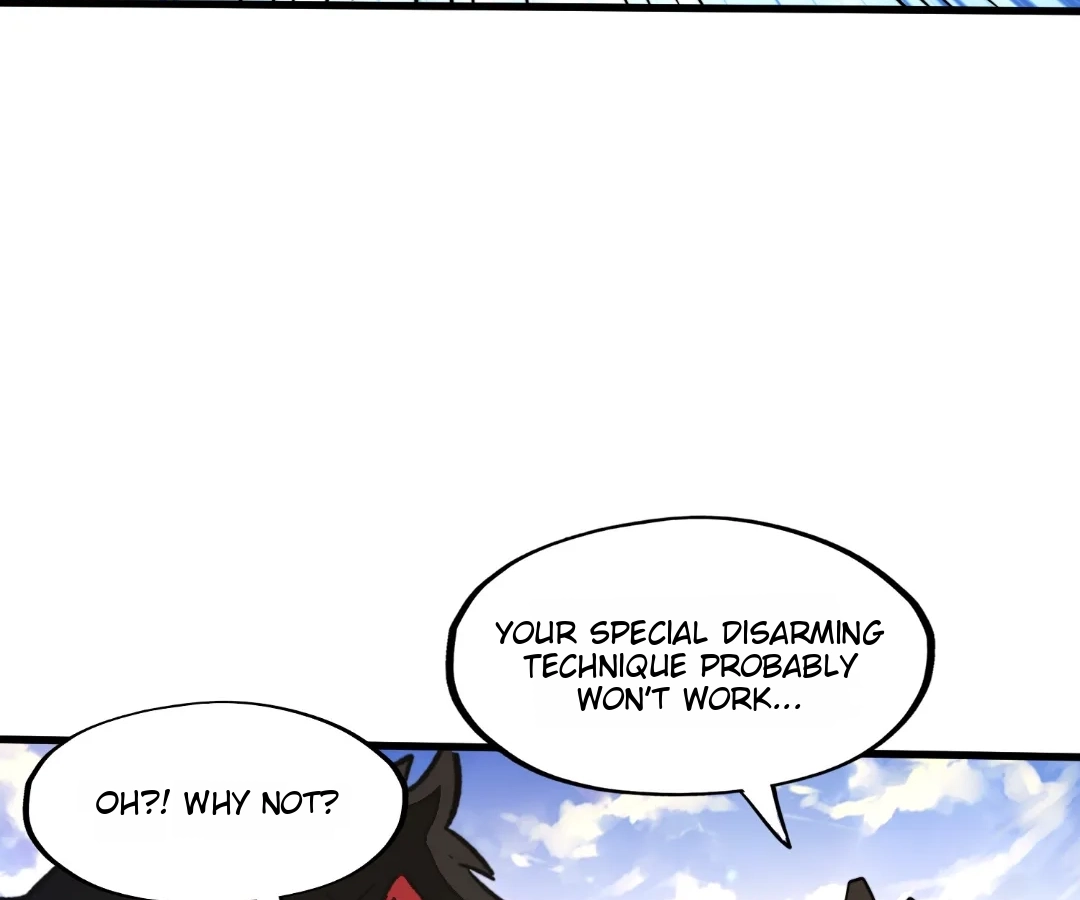 Chapter 42 - Image 38