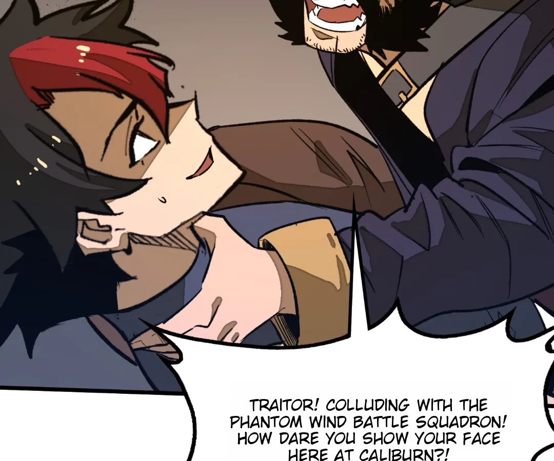 Chapter 42 - Image 4