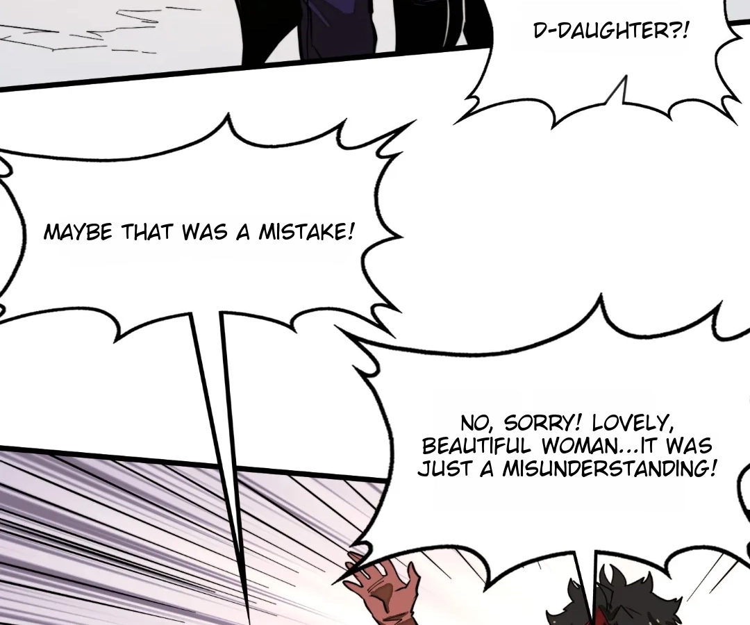 Chapter 42 - Image 42