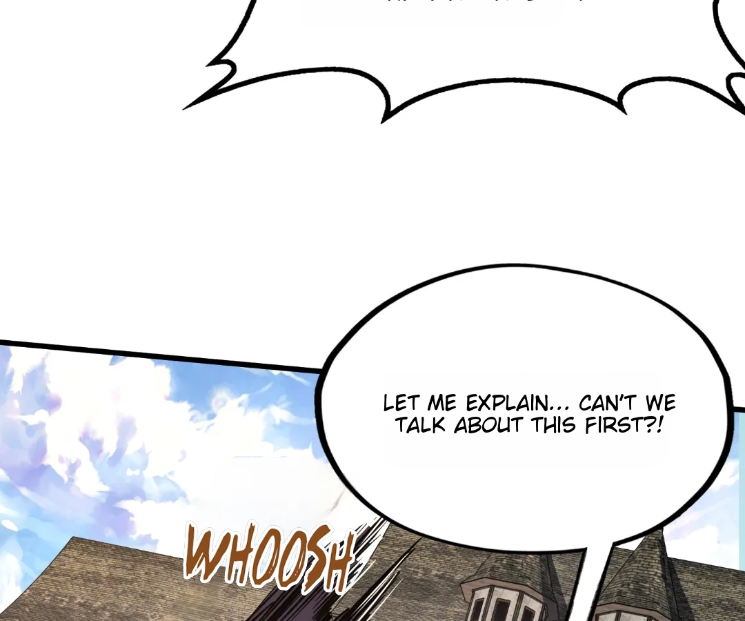 Chapter 42 - Image 5