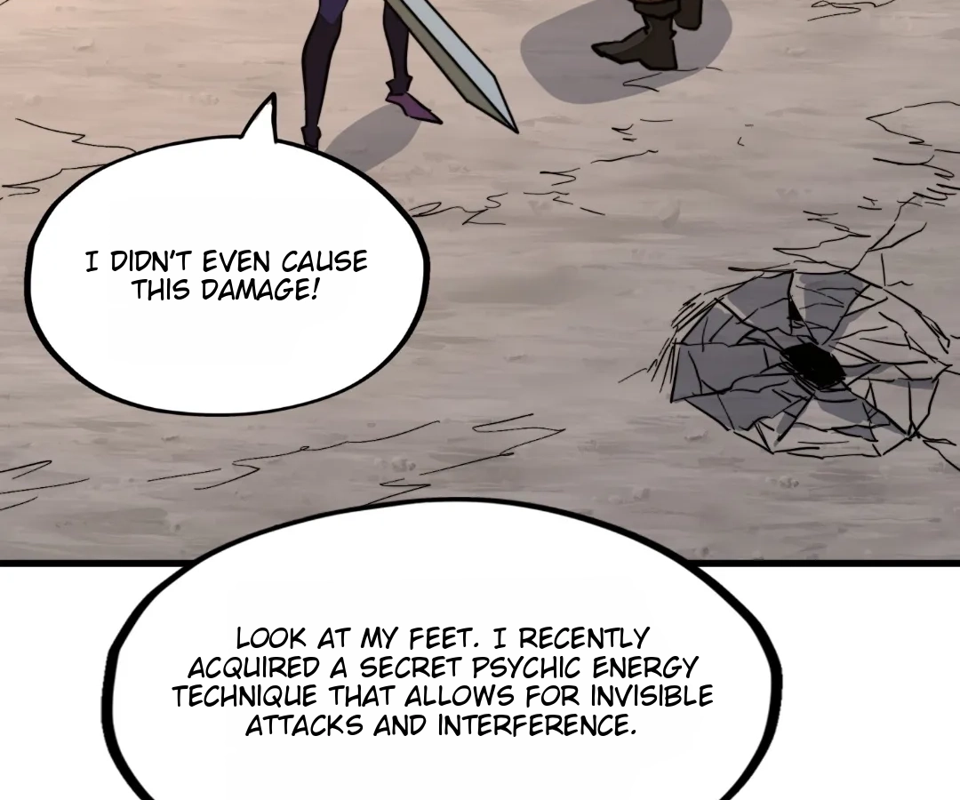 Chapter 42 - Image 54