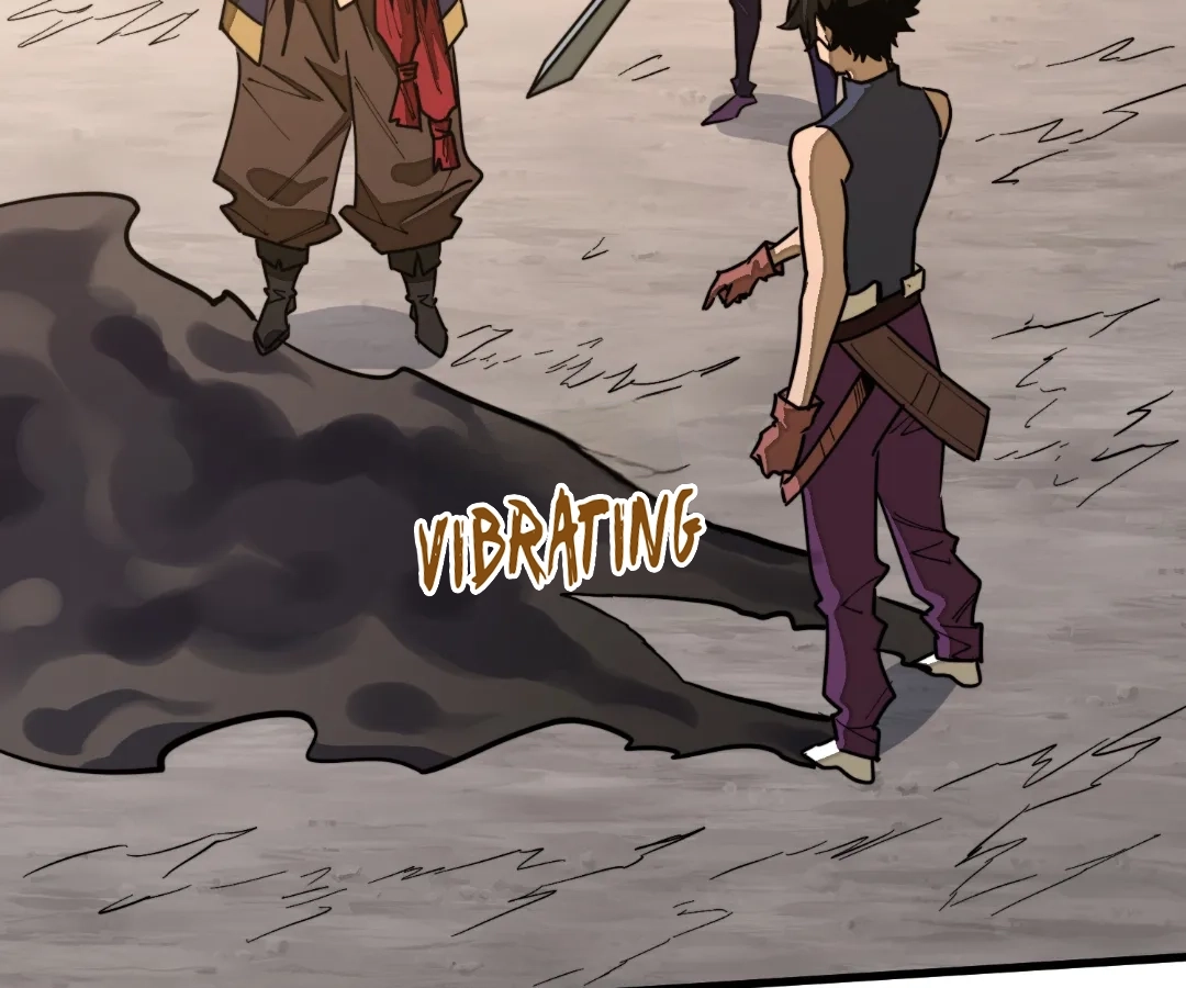 Chapter 42 - Image 56