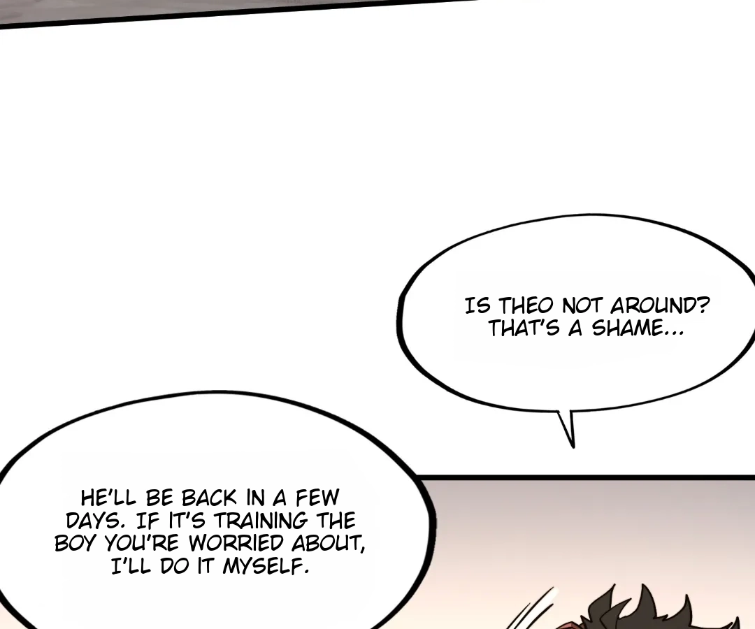Chapter 42 - Image 57