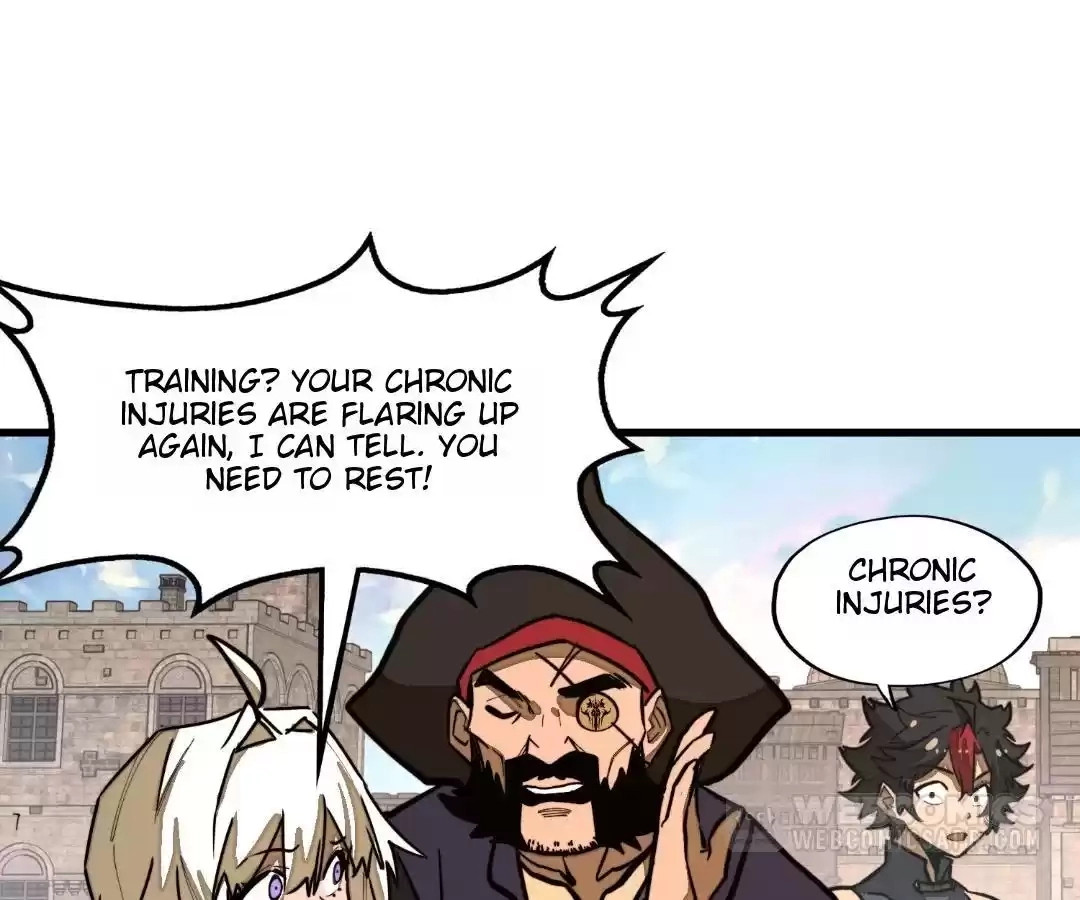 Chapter 42 - Image 59