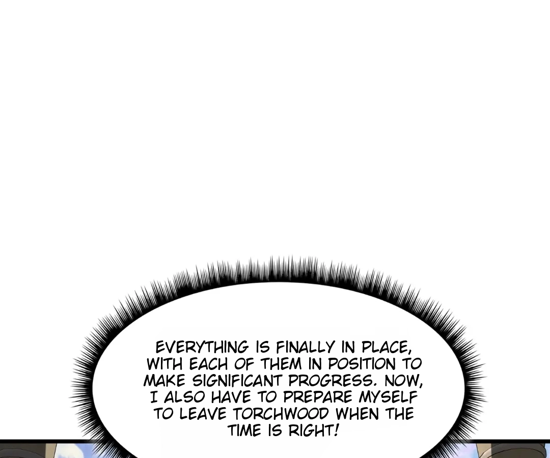 Chapter 42 - Image 71