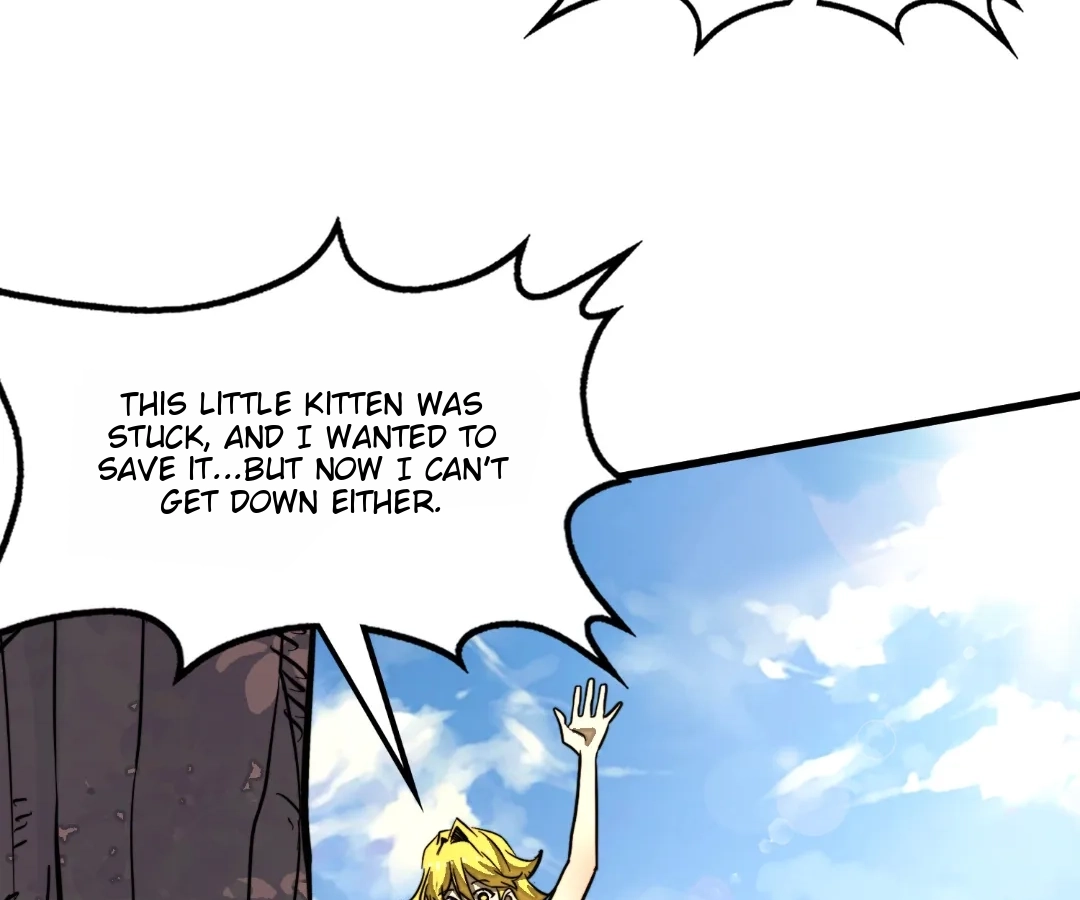 Chapter 42 - Image 79