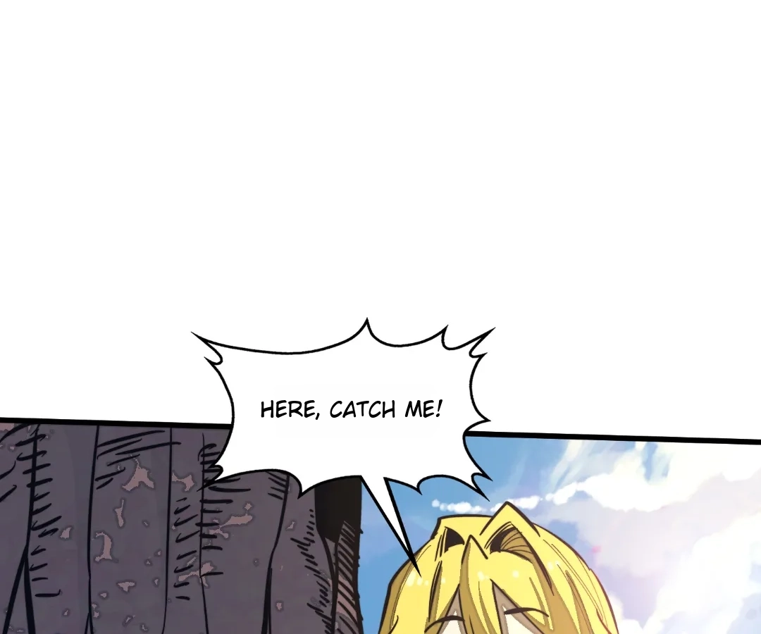Chapter 42 - Image 82