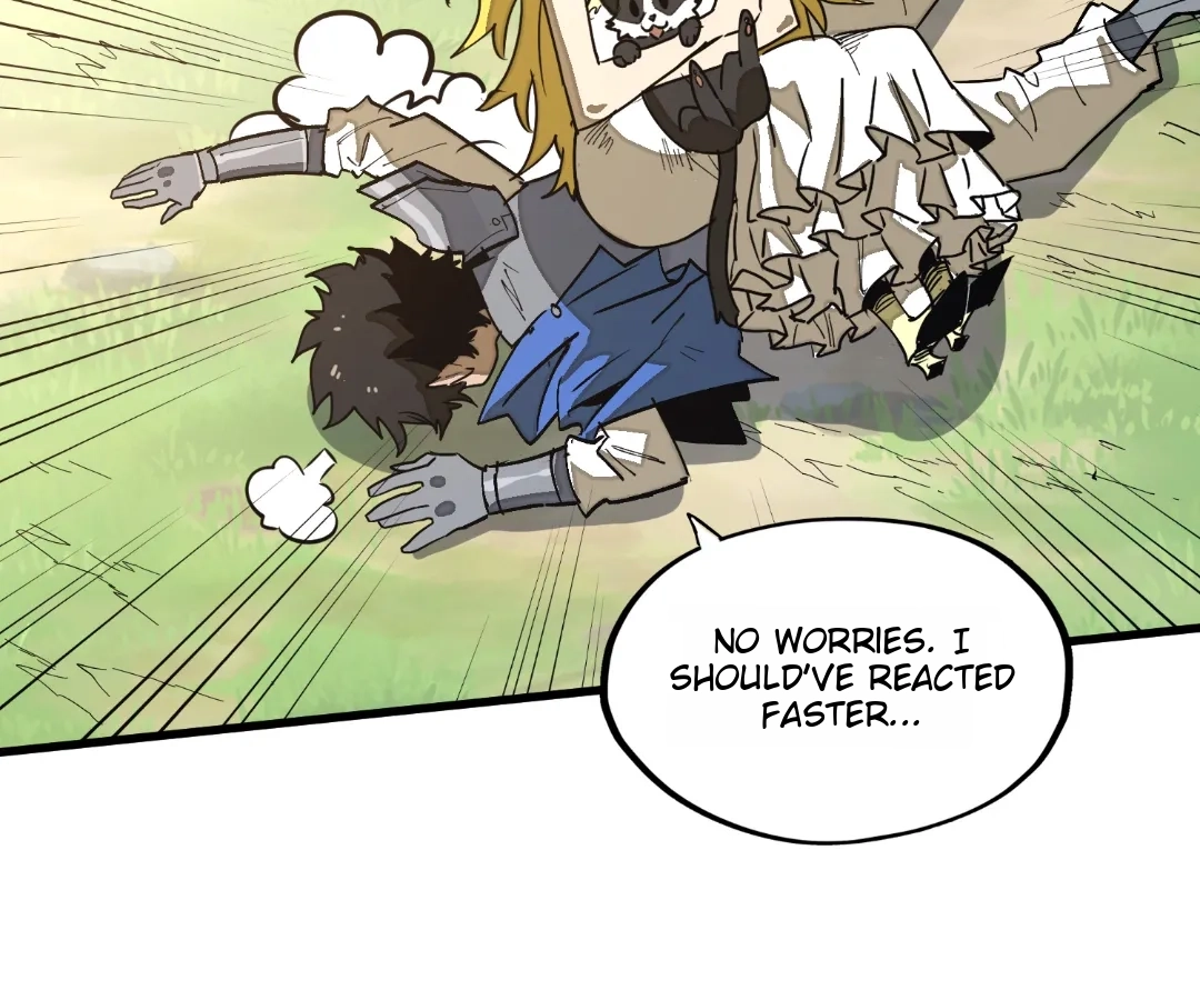 Chapter 42 - Image 89