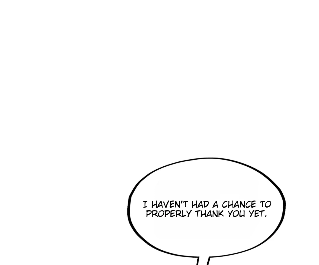 Chapter 42 - Image 90