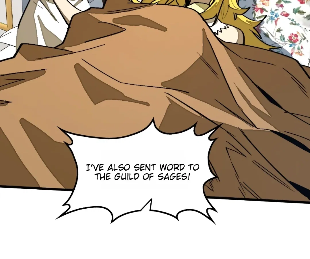 Chapter 43 - Image 2