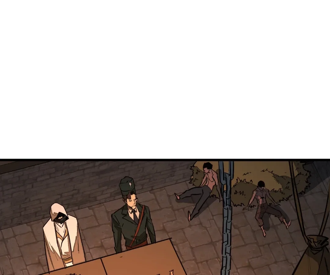 Chapter 43 - Image 24