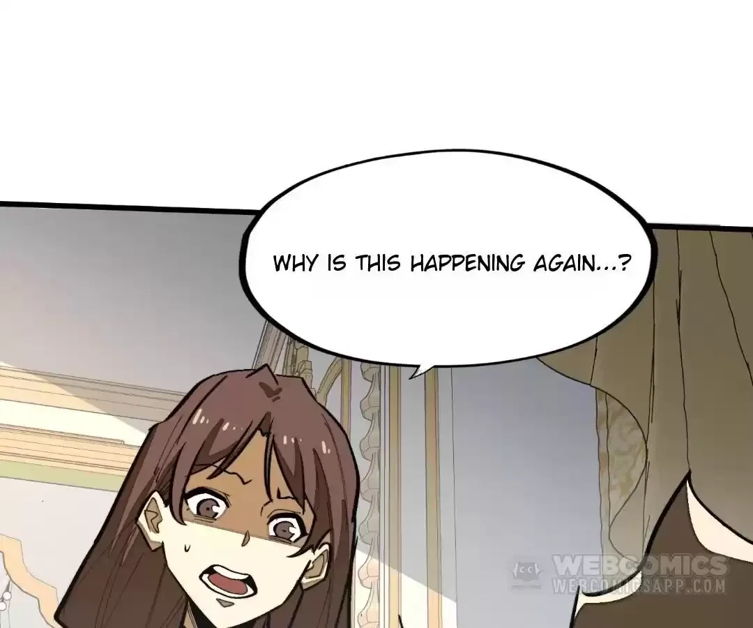 Chapter 43 - Image 3