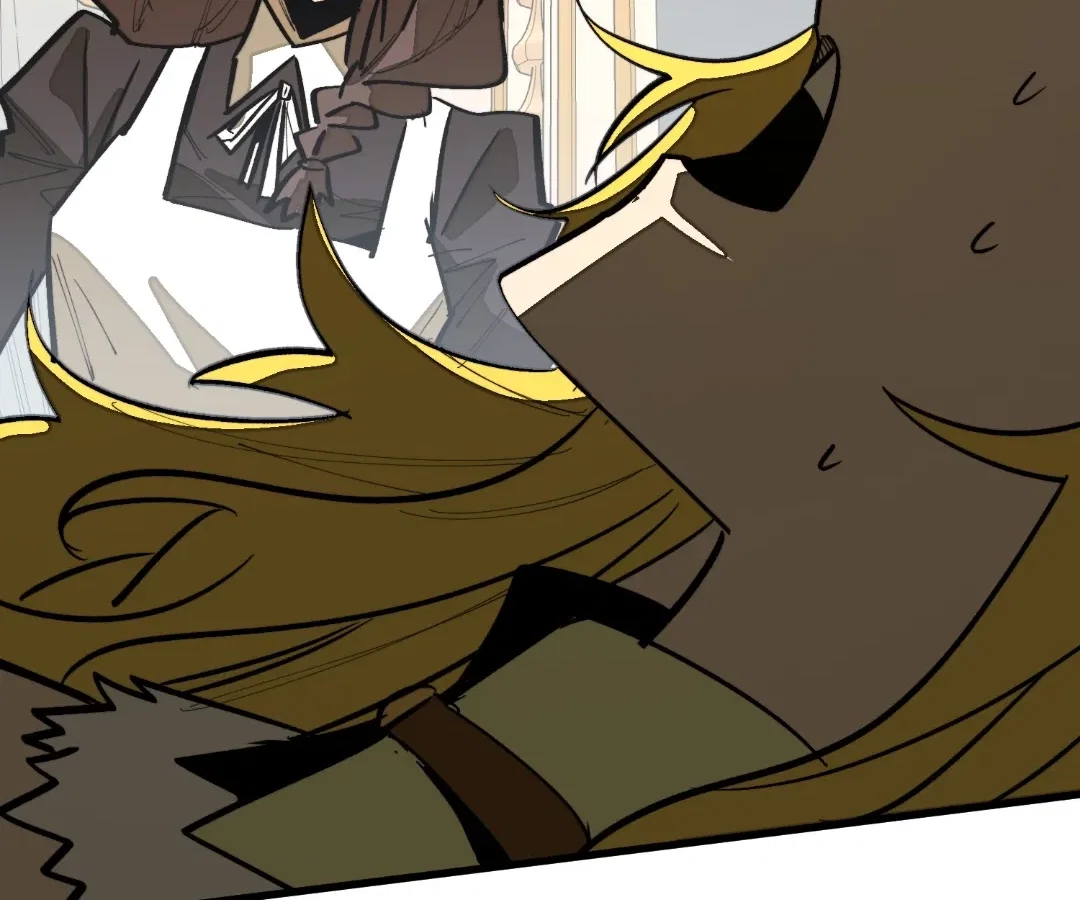 Chapter 43 - Image 4