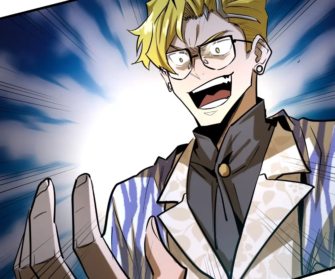 Chapter 43 - Image 47