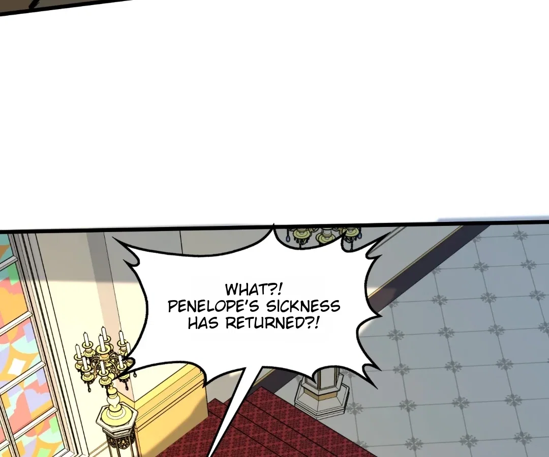Chapter 43 - Image 5