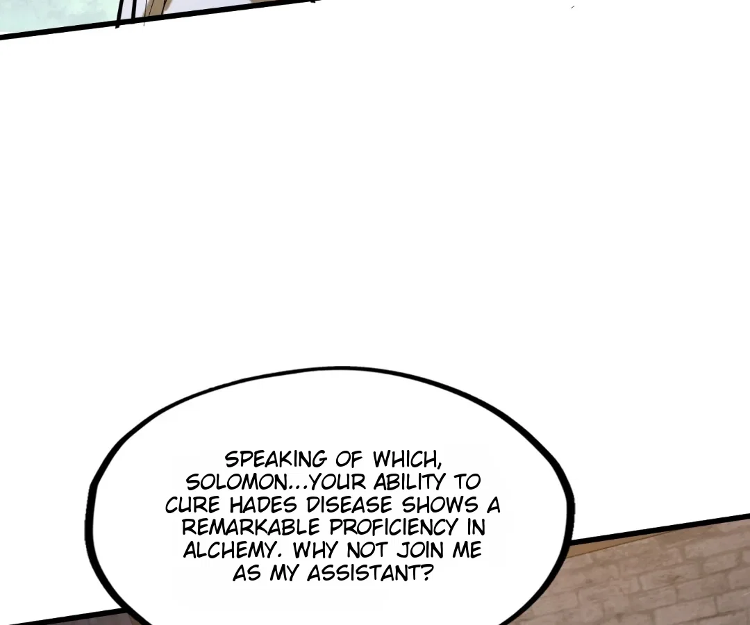 Chapter 43 - Image 50