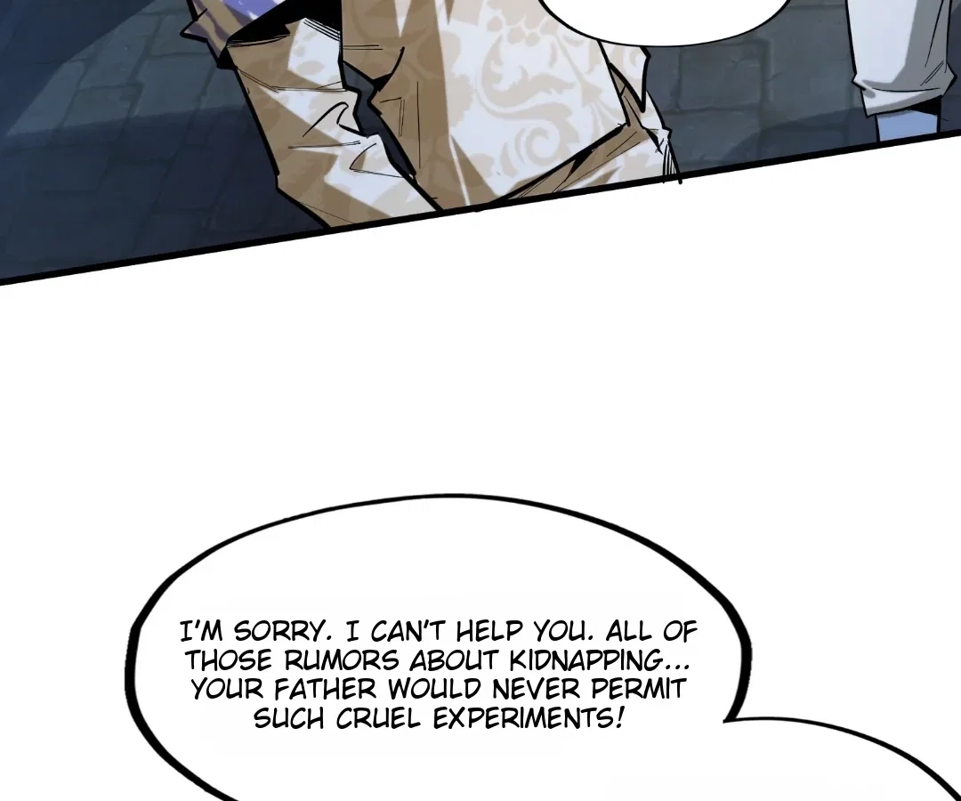 Chapter 43 - Image 52