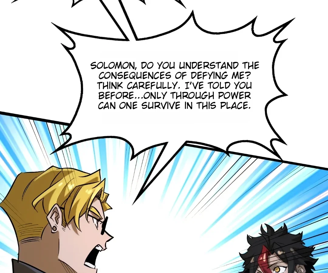 Chapter 43 - Image 57