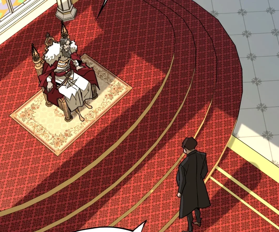 Chapter 43 - Image 6