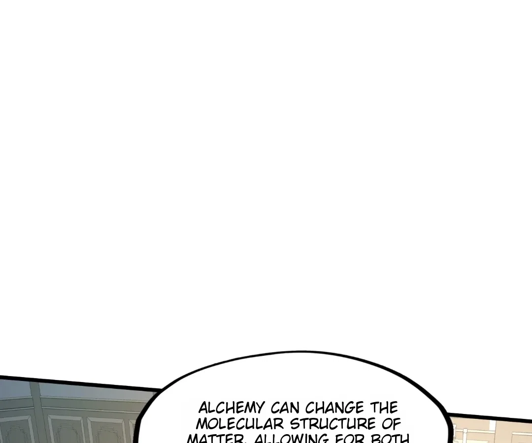 Chapter 43 - Image 68