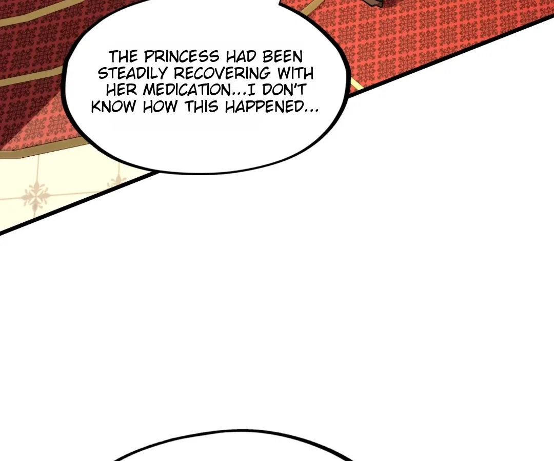 Chapter 43 - Image 7
