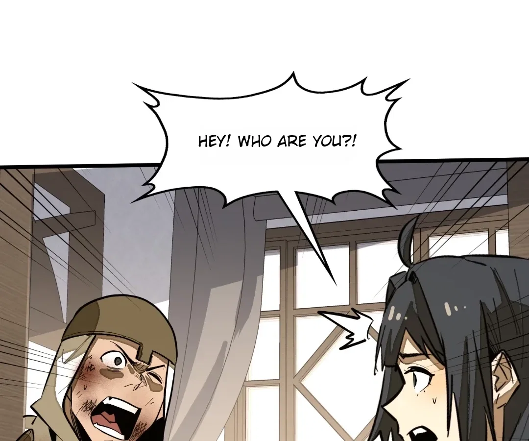 Chapter 43 - Image 88
